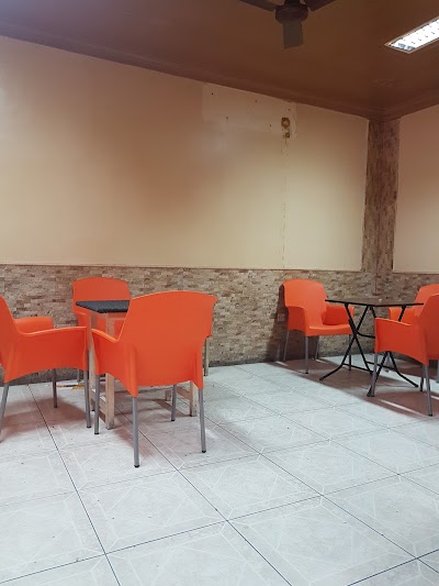 Photos of مقهى الفراعنه الشعبي