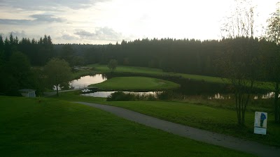 Photos of Golfresort Haugschlag