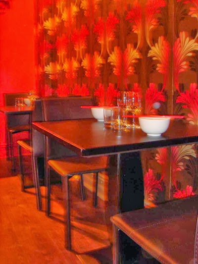 Photos of Red Spoon Thai Eatery