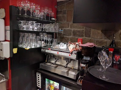 Photos of Pizza Da Stefano 3