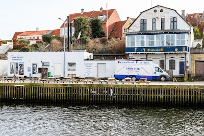 Photos of Gammel Harbor
