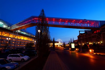 Photos of Skyline Hotel & Waterpark