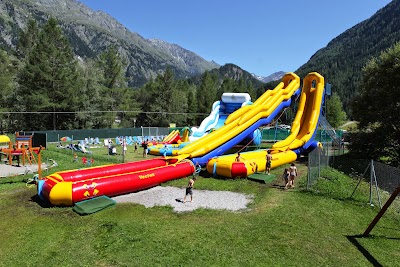 Photos of &Ouml;tztaler Funpark
