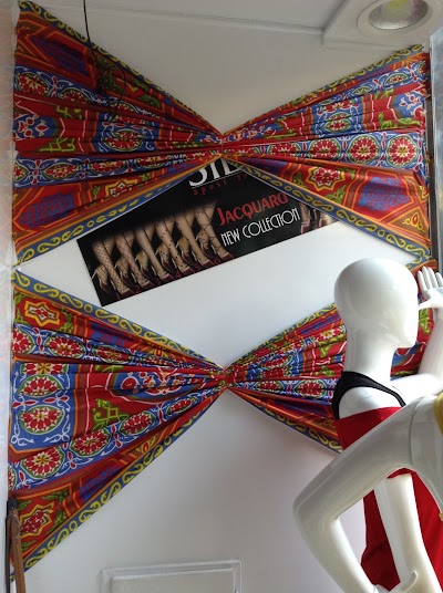 Photos of Zozo's (2) Shop For Women's Homewear