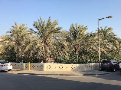 Photos of Ornamental Garden