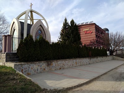 Photos of hotel Prestige