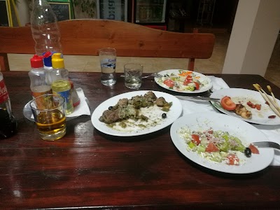 Photos of Nira
