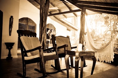 Photos of Beachfront Villa Bonita