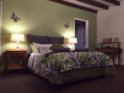 Photos of Biggy Best Cottages