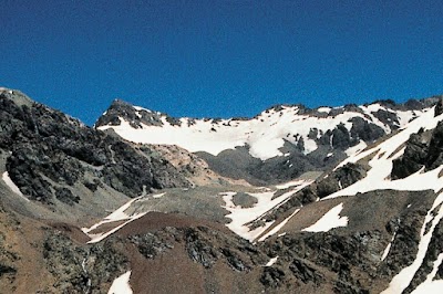 Photos of Confluencia