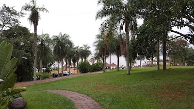 Photos of River Club