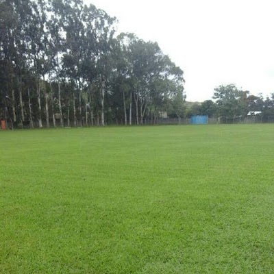Photos of Estadio de futbol