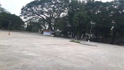 Photos of Andet Temple