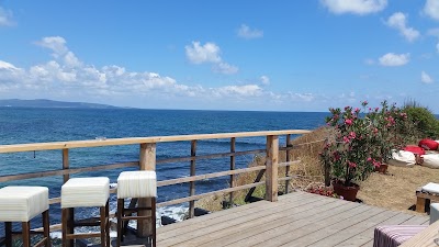Photos of Hacienda Beach