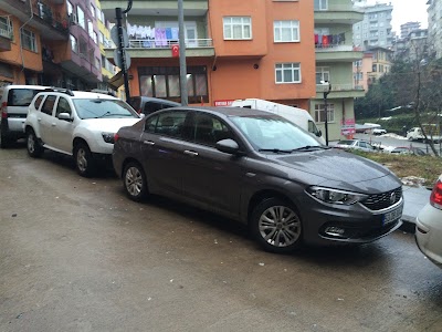 Photos of HURKAR RENT A CAR