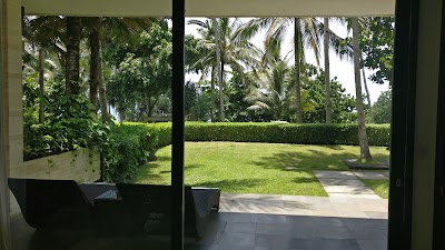 Photos of Kelapa Retreat & Spa