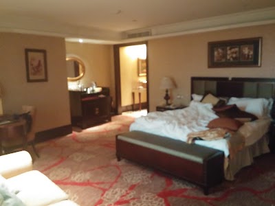 Photos of Royal Mediterranean Hotel