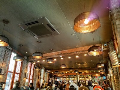 Photos of Dos Caminos