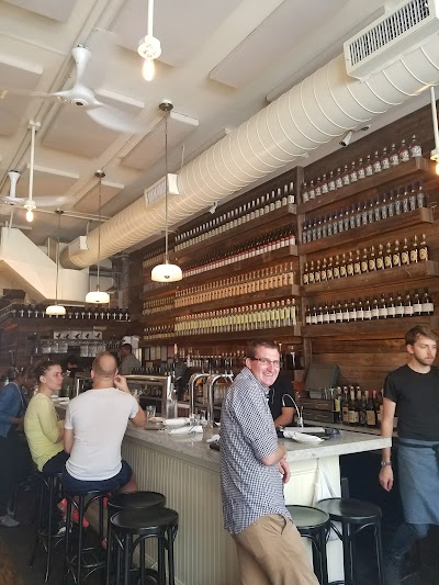 Photos of Jacob's Pickles