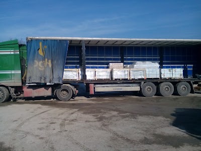 Photos of Автоморга &bdquo;Винзавод&ldquo;