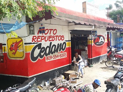 car-repair