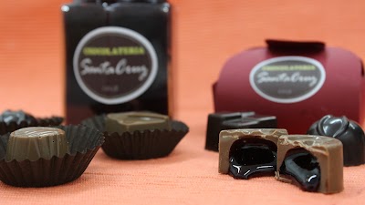 Photos of XOCOWINE Chocolateria