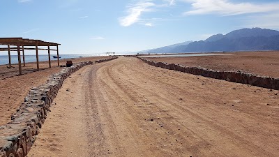 Photos of Laguna Vista Beach Club Dahab لاجونا فيستا بيتش كلوب دهب