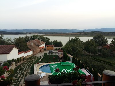 Photos of Siyanie