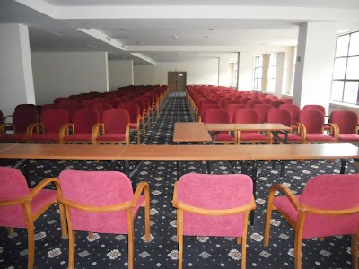 Photos of Orpheus Spa & Resort / СПА Комплекс "Орфей"