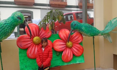 Photos of Centro Comercial Plaza