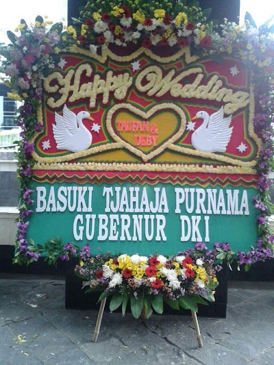 Photos of Hermina Galaxy Hospital