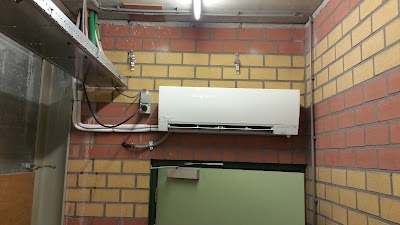 Photos of Wienerberger BV