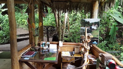 Photos of Mindo Lago