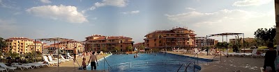 lodging