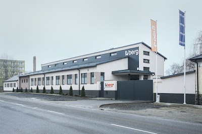 general-contractor