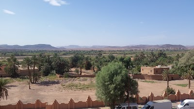 Photos of La Perle Du Sud