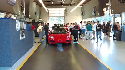 Photos of Manheim NY Metro Skyline