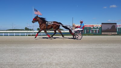 Photos of Hoosier Park Racing & Casino