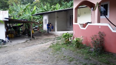 lodging