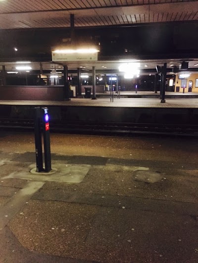 Photos of Valby St.