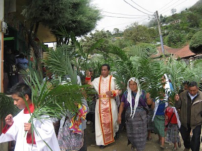 Photos of Parroquia Cat&oacute;lica Renovada Epifan&iacute;a