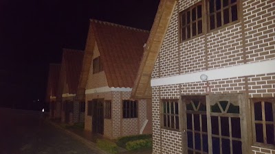 Photos of HOTEL CHALETS SUIZOS