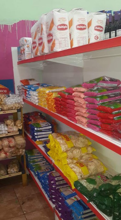 Photos of Carniceria Victor