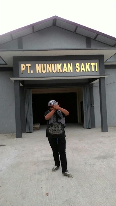 Photos of Depo Air Salsabila