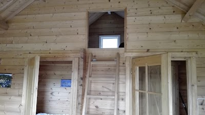 Photos of Holme&aring; Camping