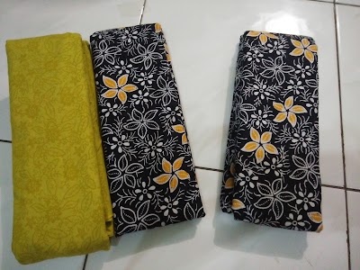 Photos of Crusita Shop