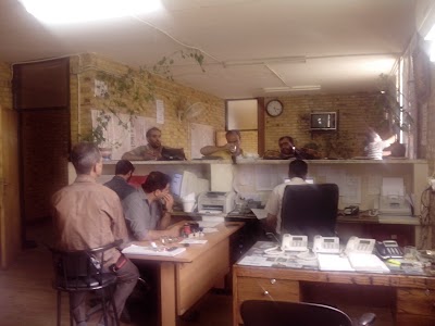 moving-company