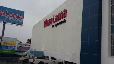 Photos of Plaza Lama La Romana