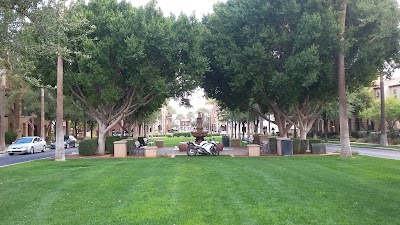 Photos of Verrado Golf Club