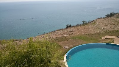 Photos of July Morning Seaside Resort